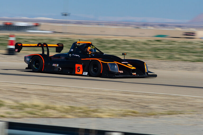 Nasa Utah Racing 2023 Individual Event Registration is Now Open! – NASA Utah
