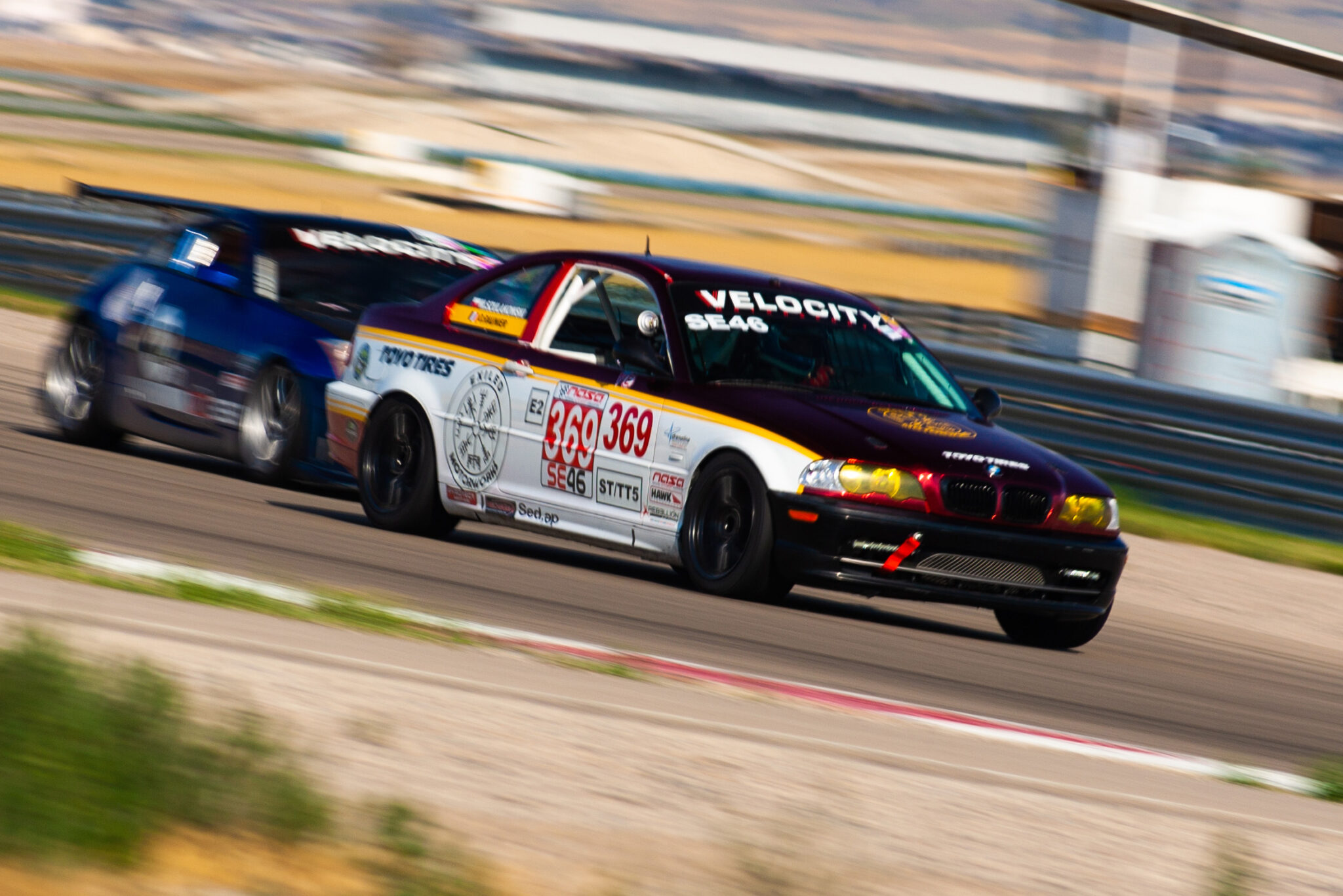 Nasa Utah Racing NASA Utah – We Love Race Cars