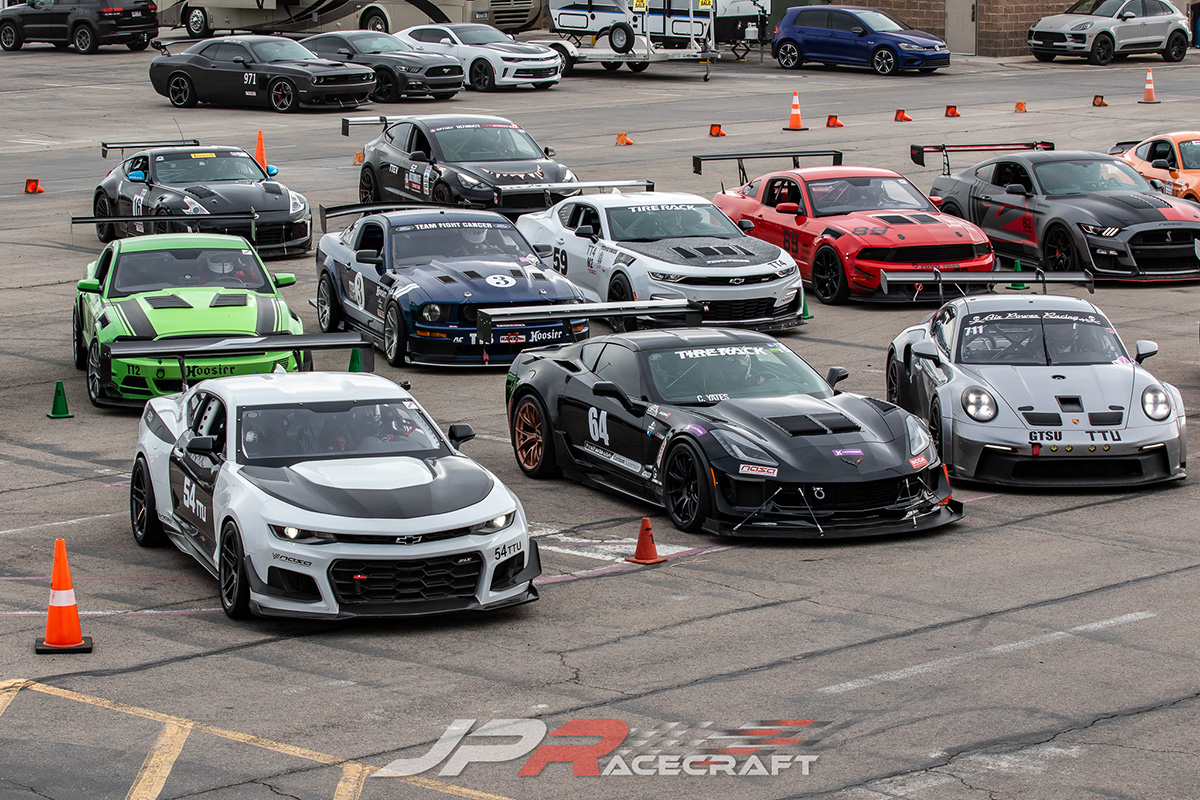 Nasa Utah Racing NASA Utah – We Love Race Cars
